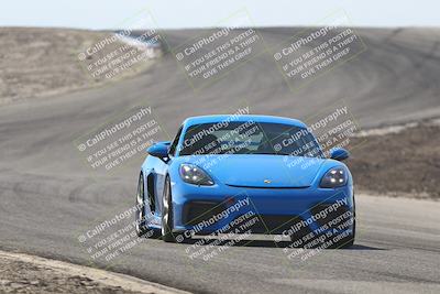 media/Oct-18-2025-Speed Ventures (Sat) [[8b3b7cf525]]/Red/Session 2 (Phil Hill)/